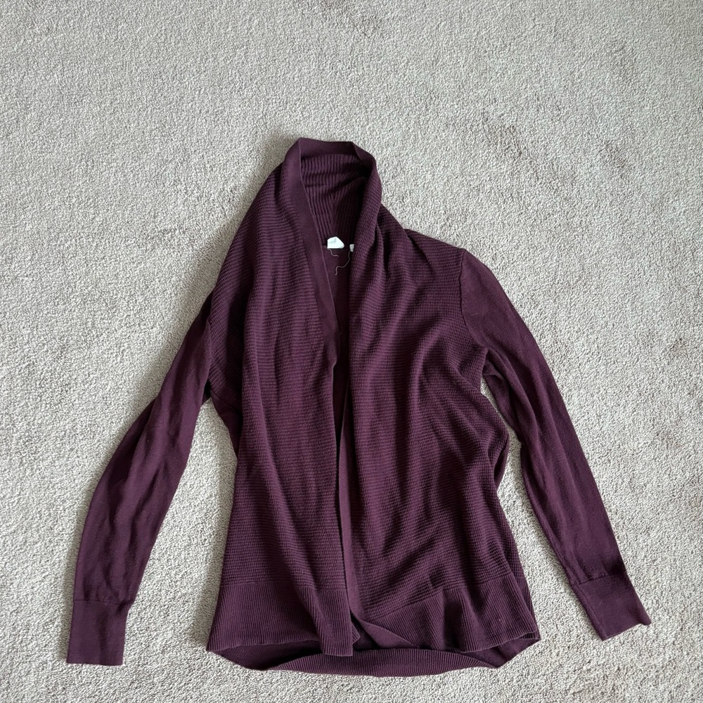 Women’s Gap Small Turtleneck